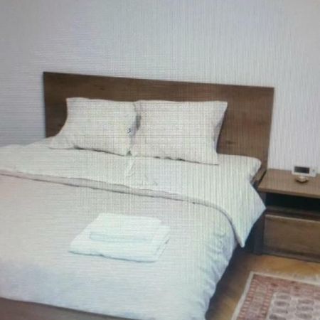 Apartament Lavinia Călimăneşti Kültér fotó